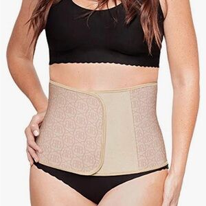 Belly Bandit Postpartum Compression Wrap